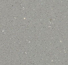 Линолеум Forbo SafeStep R11 174752 slate grey фото 1 | FLOORDEALER